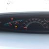 toyota estima 2006 -TOYOTA--Estima DBA-ACR50W--ACR50-0021600---TOYOTA--Estima DBA-ACR50W--ACR50-0021600- image 12