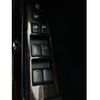 nissan elgrand 2010 CFJ1811867 image 13