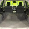 mazda cx-5 2015 CFJ1573587 image 10