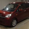 daihatsu move 2014 -DAIHATSU--Move DBA-LA100S--LA100S-1087296---DAIHATSU--Move DBA-LA100S--LA100S-1087296- image 1