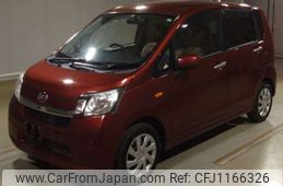 daihatsu move 2014 -DAIHATSU--Move DBA-LA100S--LA100S-1087296---DAIHATSU--Move DBA-LA100S--LA100S-1087296-