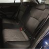 subaru impreza-wagon 2018 -SUBARU--Impreza Wagon DBA-GT2--GT2-033740---SUBARU--Impreza Wagon DBA-GT2--GT2-033740- image 9