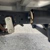 isuzu elf-truck 2019 GOO_NET_EXCHANGE_0730189A30250516W001 image 45