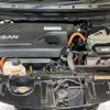 nissan x-trail 2016 -NISSAN--X-Trail DAA-HT32--HT32-105709---NISSAN--X-Trail DAA-HT32--HT32-105709- image 20