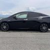 toyota prius 2016 CFJ1222548 image 18