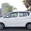 mitsubishi ek-wagon 2017 -MITSUBISHI 【川崎 580ｽ3656】--ek Wagon DBA-B11W--B11W-0228931---MITSUBISHI 【川崎 580ｽ3656】--ek Wagon DBA-B11W--B11W-0228931- image 18