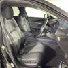mazda cx-3 2020 CFJ1579460 image 10
