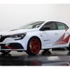 renault megane 2020 -RENAULT--Renault Megane ABA-BBM5P--VF1RFB006K0801650---RENAULT--Renault Megane ABA-BBM5P--VF1RFB006K0801650- image 18