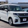 suzuki solio 2023 quick_quick_MA37S_MA37S-173136 image 16