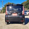 daihatsu move 2016 quick_quick_LA150S_LA150S-0098326 image 4