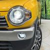 suzuki hustler 2017 CFJ1764858 image 12