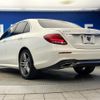 mercedes-benz e-class 2016 CFJ1723154 image 19
