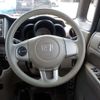 honda n-box 2012 -HONDA--N BOX DBA-JF1--JF1-1082036---HONDA--N BOX DBA-JF1--JF1-1082036- image 14