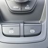 audi q2 2023 CFJ1551144 image 27