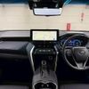 toyota harrier-hybrid 2023 CFJ1572442 image 2