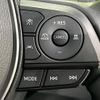 toyota corolla-cross 2024 CFJ1747417 image 6