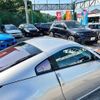 nissan fairlady-z 2003 -NISSAN 【千葉 303ｾ3995】--Fairlady Z UA-Z33--Z33-009862---NISSAN 【千葉 303ｾ3995】--Fairlady Z UA-Z33--Z33-009862- image 34