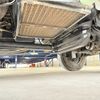 honda acty-truck 1991 CFJ1653936 image 32
