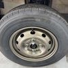 daihatsu hijet-van 1999 CFJ1724885 image 22