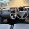 daihatsu hijet-van 2017 quick_quick_EBD-S331W_S331W-0009927 image 18