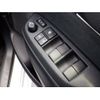 toyota yaris 2023 -TOYOTA--Yaris 6AA-MXPH10--MXPH10-2122423---TOYOTA--Yaris 6AA-MXPH10--MXPH10-2122423- image 24