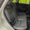mazda cx-3 2019 CFJ1586150 image 9