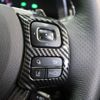 lexus rc-f 2015 CFJ1626068 image 11