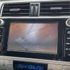 toyota land-cruiser-prado 2019 -TOYOTA 【名古屋 330ﾑ9055】--Land Cruiser Prado LDA-GDJ151W--GDJ151-0007675---TOYOTA 【名古屋 330ﾑ9055】--Land Cruiser Prado LDA-GDJ151W--GDJ151-0007675- image 13