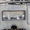 honda stepwagon 2014 -HONDA--Stepwgn DBA-RK5--RK5-1413810---HONDA--Stepwgn DBA-RK5--RK5-1413810- image 41