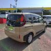 toyota sienta 2023 -TOYOTA--Sienta 5BA-MXPC10G--MXPC10-1020724---TOYOTA--Sienta 5BA-MXPC10G--MXPC10-1020724- image 10