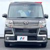 daihatsu tanto 2017 -DAIHATSU--Tanto DBA-LA600S--LA600S-0547033---DAIHATSU--Tanto DBA-LA600S--LA600S-0547033- image 15