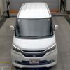 suzuki solio 2016 CFJ1686596 image 7