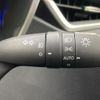 toyota corolla-sport 2020 quick_quick_6AA-ZWE211H_ZWE211-1034877 image 14
