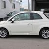 fiat 500 2015 quick_quick_31209_ZFA3120000J359088 image 5