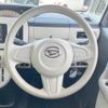 daihatsu move-canbus 2019 CFJ1702030 image 12