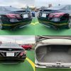 toyota crown-hybrid 2018 quick_quick_6AA-AZSH20_AZSH20-1012677 image 5