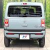 suzuki hustler 2022 quick_quick_MR92S_MR92S-228837 image 15