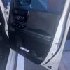 honda n-box 2020 -HONDA--N BOX 6BA-JF3--JF3-1510479---HONDA--N BOX 6BA-JF3--JF3-1510479- image 15