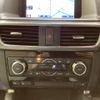 mazda cx-5 2015 quick_quick_KE5FW_KE5FW-200565 image 8