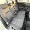 toyota wish 2017 -TOYOTA--Wish DBA-ZGE25G--ZGE25-6012547---TOYOTA--Wish DBA-ZGE25G--ZGE25-6012547- image 4