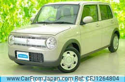 suzuki alto-lapin 2022 quick_quick_5BA-HE33S_HE33S-336150