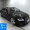 audi a7 2013 -AUDI 【福山 331さ6116】--Audi A7 4GCGWC-WAUZZZ4GXDN157646---AUDI 【福山 331さ6116】--Audi A7 4GCGWC-WAUZZZ4GXDN157646- image 1