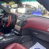 maserati ghibli 2018 -MASERATI--Maserati Ghibli MG30AA--E1103659---MASERATI--Maserati Ghibli MG30AA--E1103659- image 22