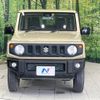 suzuki jimny 2018 -SUZUKI--Jimny 3BA-JB64W--JB64W-111134---SUZUKI--Jimny 3BA-JB64W--JB64W-111134- image 15