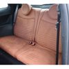fiat fiat-others 2022 -FIAT--Fiat 31214T--ZFABF13H5NJF82364---FIAT--Fiat 31214T--ZFABF13H5NJF82364- image 18