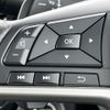 mitsubishi delica-mini 2024 -MITSUBISHI--Delica Mini 4AA-B38A--B38A-0604735---MITSUBISHI--Delica Mini 4AA-B38A--B38A-0604735- image 3