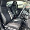 toyota aqua 2017 CFJ1555921 image 11