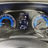 nissan dayz 2023 -NISSAN--DAYZ 5BA-B43W--B43W-0308285---NISSAN--DAYZ 5BA-B43W--B43W-0308285- image 22