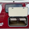 daihatsu hijet-truck 2022 -DAIHATSU 【豊田 800ｻ 54】--Hijet Truck 3BD-S500P--S500P-0138713---DAIHATSU 【豊田 800ｻ 54】--Hijet Truck 3BD-S500P--S500P-0138713- image 31