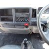 isuzu elf-truck 2011 CFJ1525118 image 26